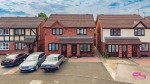 Images for Seymour Avenue, Burton-On-Trent