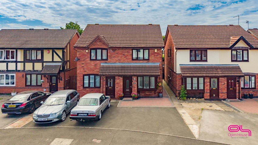 Images for Seymour Avenue, Burton-On-Trent