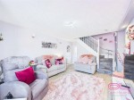 Images for Seymour Avenue, Burton-On-Trent
