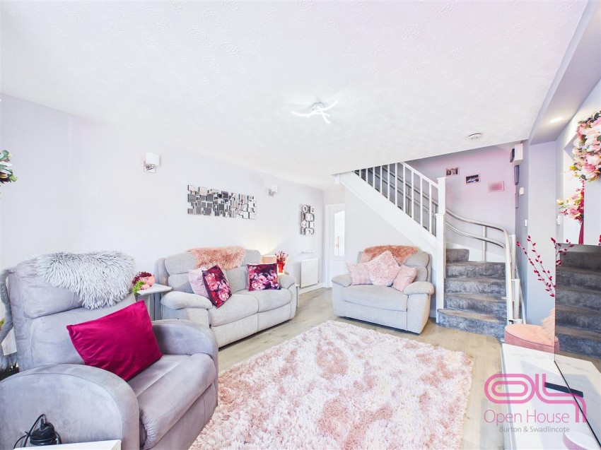 Images for Seymour Avenue, Burton-On-Trent