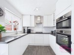 Images for Seymour Avenue, Burton-On-Trent
