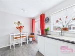 Images for Seymour Avenue, Burton-On-Trent