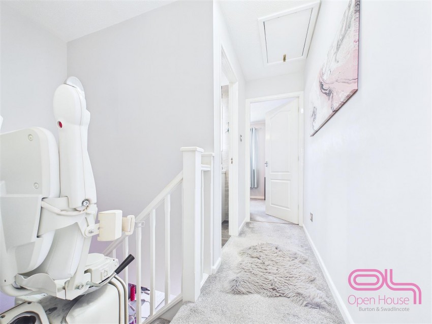 Images for Seymour Avenue, Burton-On-Trent