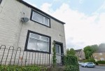 Images for Grant Street, Keighley