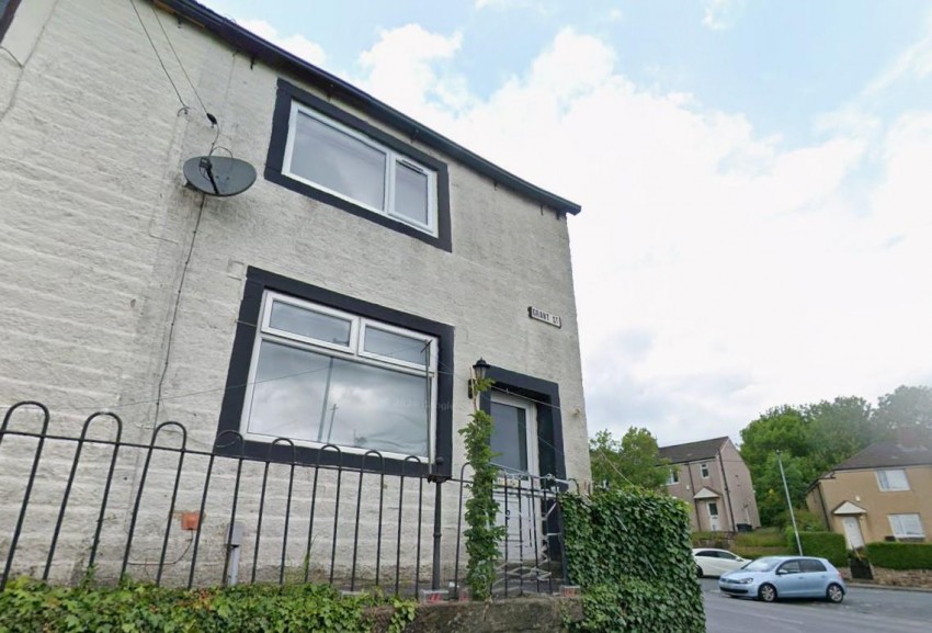 Images for Grant Street, Keighley