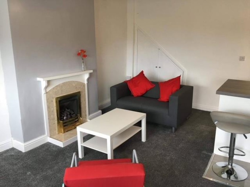 Images for Grant Street, Keighley