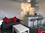 Images for Grant Street, Keighley