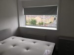 Images for Grant Street, Keighley