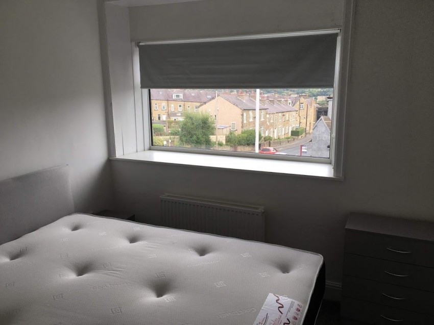 Images for Grant Street, Keighley