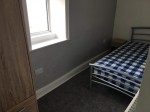Images for Grant Street, Keighley