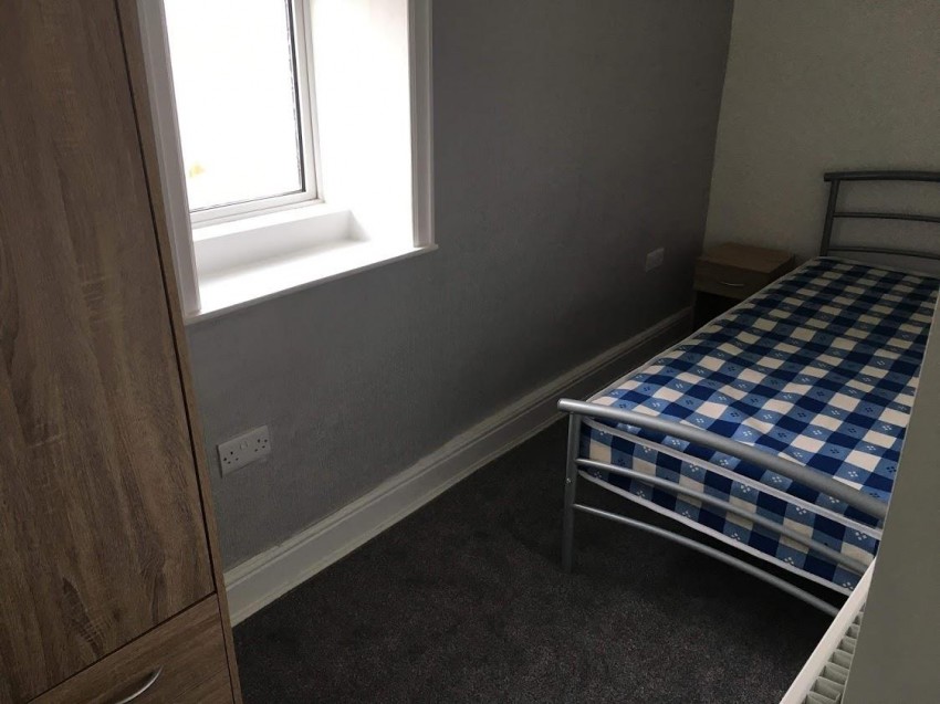 Images for Grant Street, Keighley