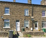 Images for Hainworth Wood Road, Keighley