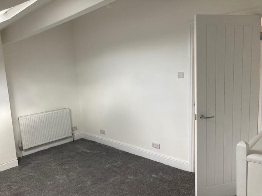 Images for Hainworth Wood Road, Keighley