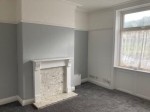 Images for Hainworth Wood Road, Keighley