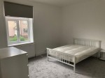Images for Hainworth Wood Road, Keighley