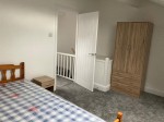 Images for Hainworth Wood Road, Keighley