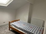 Images for Hainworth Wood Road, Keighley