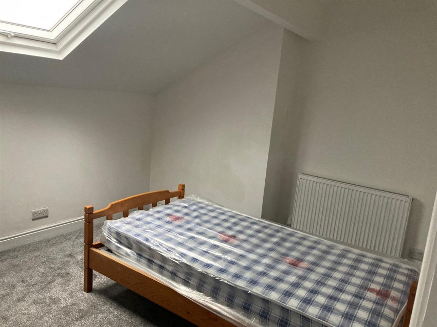 Images for Hainworth Wood Road, Keighley