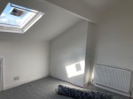 Images for Hainworth Wood Road, Keighley
