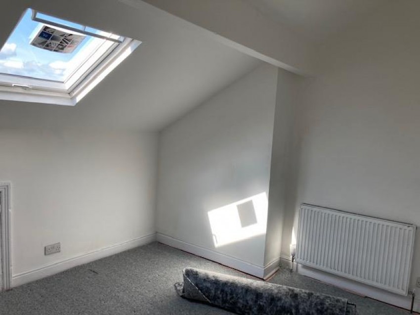 Images for Hainworth Wood Road, Keighley