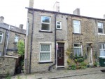 Images for Pickles Street, Keighley