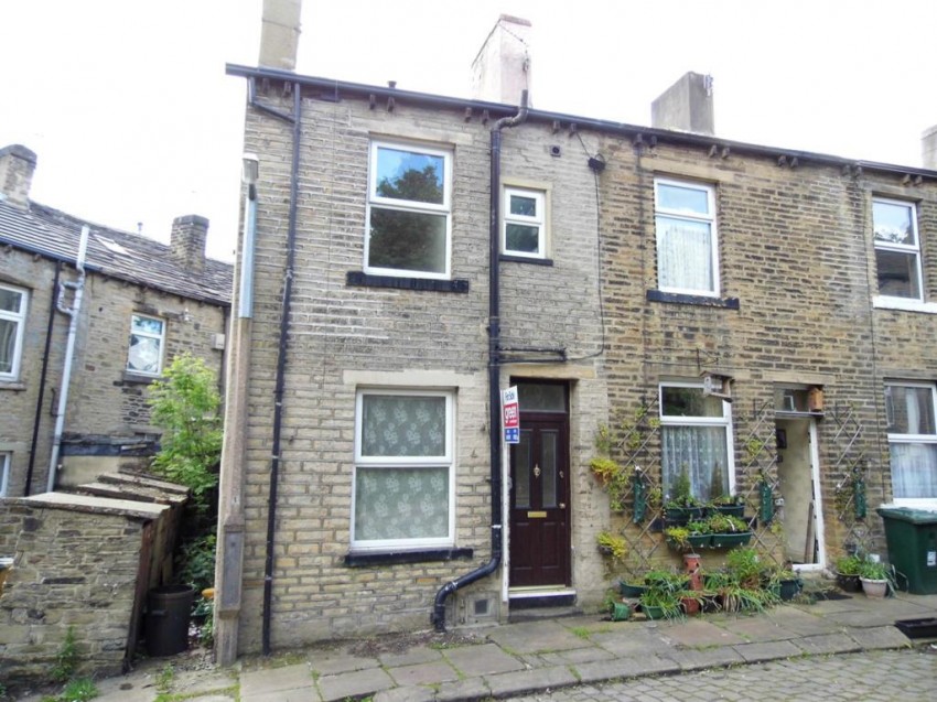 Images for Pickles Street, Keighley