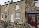 Images for New England Road, Keighley
