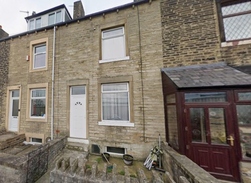 Images for New England Road, Keighley