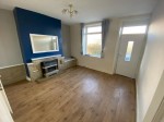 Images for New England Road, Keighley
