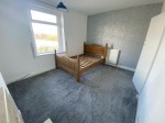 Images for New England Road, Keighley