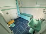 Images for New England Road, Keighley