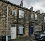 Images for Eelholme View Street, Keighley