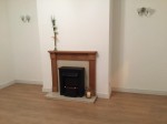Images for Eelholme View Street, Keighley