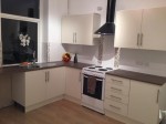 Images for Eelholme View Street, Keighley