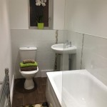 Images for Eelholme View Street, Keighley
