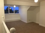 Images for Eelholme View Street, Keighley