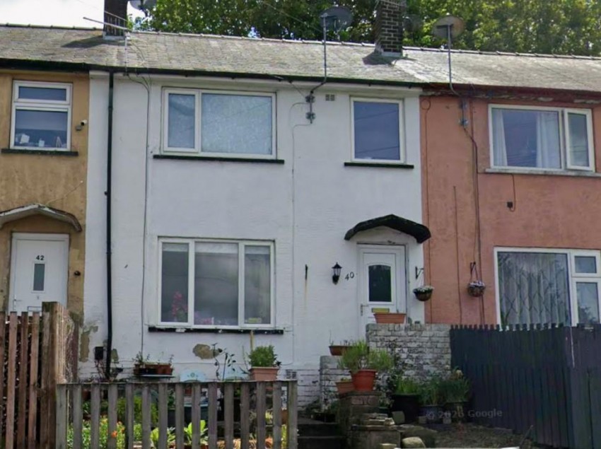Images for Spring Bank Rise, Keighley