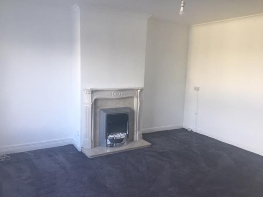 Images for Spring Bank Rise, Keighley