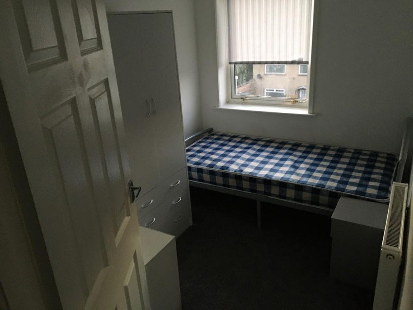Images for Spring Bank Rise, Keighley