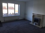 Images for Spring Bank Rise, Keighley