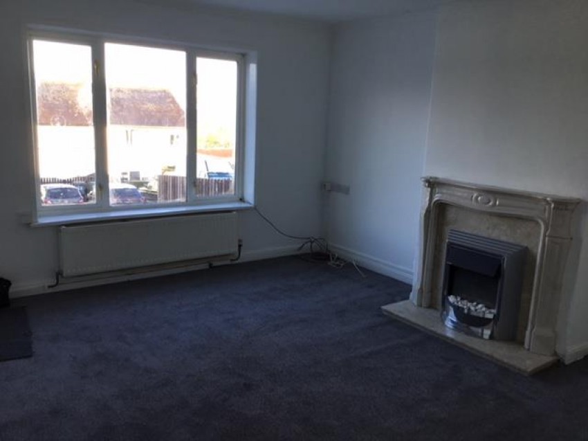 Images for Spring Bank Rise, Keighley