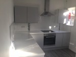 Images for Spring Bank Rise, Keighley