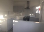 Images for Spring Bank Rise, Keighley