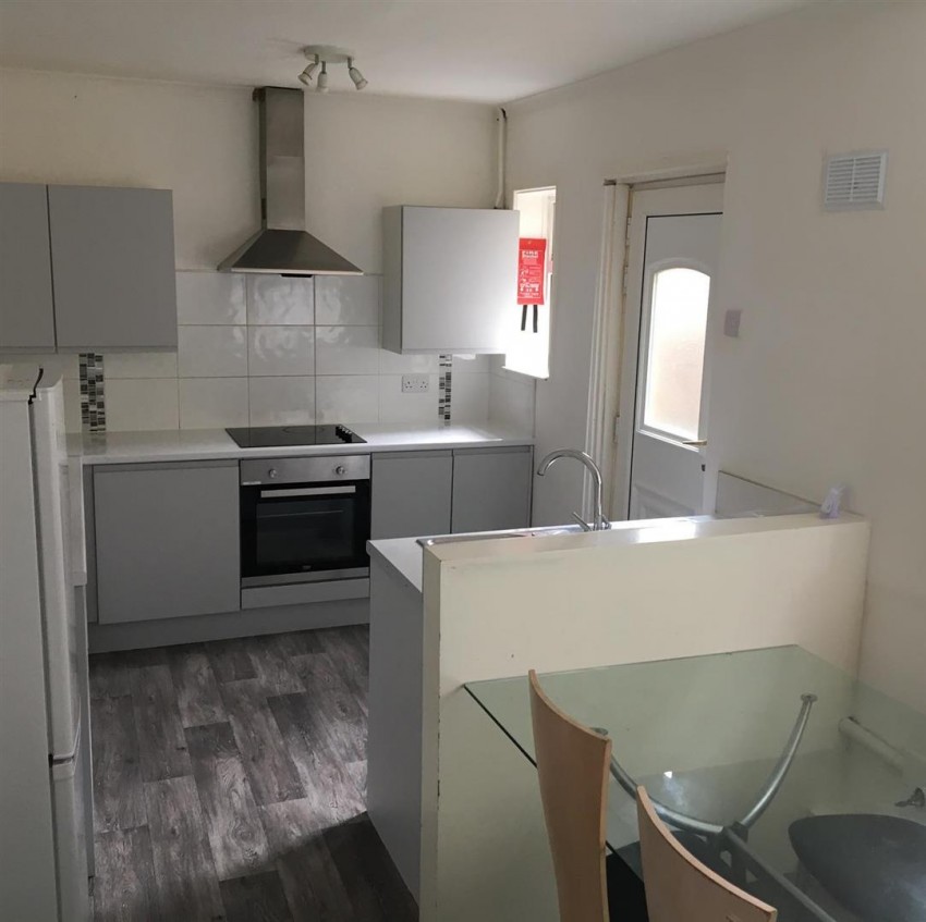 Images for Spring Bank Rise, Keighley