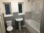 Images for Spring Bank Rise, Keighley