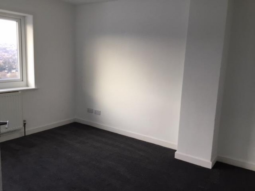Images for Spring Bank Rise, Keighley