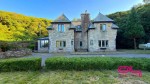 Images for Belmont Road, Belmont, Bolton
