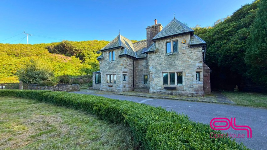 Images for Belmont Road, Belmont, Bolton