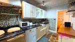 Images for Belmont Road, Belmont, Bolton