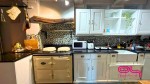Images for Belmont Road, Belmont, Bolton